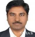 Dr. Sai Krishna Dermatologist in Hyderabad