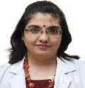 Dr. Pragya Rashmi Psychologist in Yashoda Hospital Secunderabad, Hyderabad