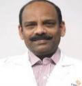 Dr.A. Olithselvan Hepatologist in Yashoda Hospital Secunderabad, Hyderabad
