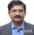 Dr. Raman Boddula Diabetologist in Shenoy Hospital Hyderabad