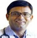 Dr. Ashok Venkatanarasu Endocrinologist in Hyderabad