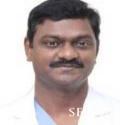 Dr.A. Suri Babu Urologist in Yashoda Hospital Secunderabad, Hyderabad