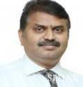 Dr.T.L.V.D. Prasad Babu Surgical Gastroenterologist in Yashoda Hospital Secunderabad, Hyderabad