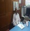 Dr. Mahesh Prasad Homeopathy Doctor in Patna
