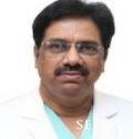 Dr.B. Sugunakar Reddy Plastic Surgeon in KIMS - Sunshine Hospitals Hyderabad