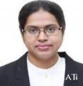 Dr. Keerthi Talari Bommakanti Rheumatologist in Yashoda Hospital Secunderabad, Hyderabad