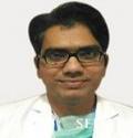 Dr. Amar Chand Doddamma Reddy Gastroenterologist in Hyderabad