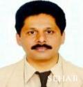 Dr.M. Sharath Kumar Neurosurgeon in Hyderabad