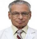 Dr.I. Dinakar Neurosurgeon in Yashoda Hospital Secunderabad, Hyderabad