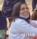 Dr. Sarika Jain Dentist in Lucknow