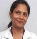 Dr. Sunita Kapur Acupuncture Specialist in The Kapur Acupuncture Clinic Delhi