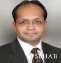 Dr. Manish Gupta Diabetologist in Delhi