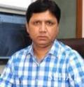 Dr. Suhail A. Kidwai Orthopedician in Midland Healthcare & Research Center Lucknow