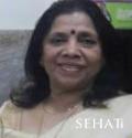 Dr. Saroj Srivastava Gynecologist in Lucknow
