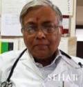 Dr.S.P. Shukla General Physician in Lucknow