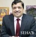 Dr. Deepak Kumar Agarwal Gastroenterologist in Lucknow