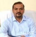 Dr. Manvendra Pratap Singh Orthopedician in Lucknow