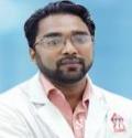 Dr. Abdul Shameer Ophthalmologist in Malappuram