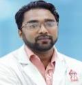 Dr. Abdul Shameer Ophthalmologist in Almas Ophthalmology Malappuram