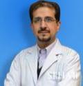 Dr. Amit Dhamija Chest Physician in Delhi