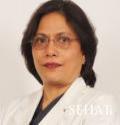 Dr. Bela Jain Dentist in Delhi