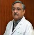 Dr. Deepak Agrawal Dentist in Delhi