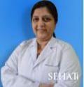 Dr. Anupma Sethi Dentist in Sama Hospital Delhi