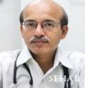 Dr. Abhay Kumar De Psychiatrist in Harihar Roy Nursing Home Howrah