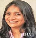 Dr. Ripal Gevariya Parikh Fetal Medicine Specialist in Ahmedabad