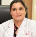 Dr. Shweta Gogia ENT Surgeon in Delhi