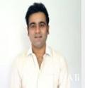 Dr. Varun Rai ENT Surgeon in Delhi