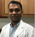 Dr. Sangeet Kumar ENT Surgeon in Delhi