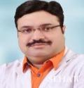 Dr. Pramoj Jindal General & Laparoscopic Surgeon in Delhi