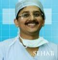 Dr. Tarun Mittal Bariatric Surgeon in Delhi