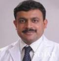 Dr. Suviraj John Bariatric & Metabolic Surgeon in Delhi