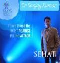 Dr. Sanjay Kumar Chest Physician Dr. Sanjay Kumar Chest Physician in Patna