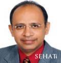Dr. Ashish Kumar Gastroenterologist in Delhi