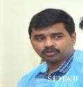 Dr.S. Devi Prasad Gastroenterologist in Kollam