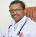 Dr. Darshan Rewanwar Plastic Surgeon in Orange City Hospital & Research Institute Nagpur, Nagpur