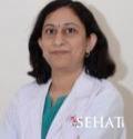 Dr. Kiran Rajesh Vyawahare  Anesthesiologist in Nagpur