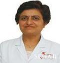 Dr. Vimmi Goel Internal Medicine Specialist in Kingsway Hospitals Nagpur