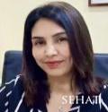 Dr. Seema Yadav Dermatologist in Gurgaon