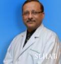 Dr. Sudhir Khanna Urologist in Sir Ganga Ram Hospital (SGRH) Delhi