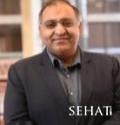 Dr. Manu Gupta Urologist in Delhi