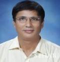 Dr. Amrendra Pathak Urologist in Delhi