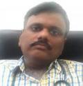 Dr. Rishabh Mathur Cardiologist in Jaipur