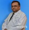 Dr.H. Jauhari Renal Transplant Specialist in Delhi