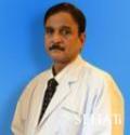 Dr.K.K. Saxena Radiologist in Delhi