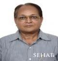 Dr.R.L. Singhi General Surgeon in Delhi