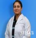 Dr. Vasundhara Oberoi Plastic & Cosmetic Surgeon in Delhi